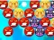 თამაში Angry Face Bubble Shooter ონლაინ