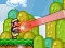 თამაში Super Mario Bombastic ონლაინ