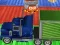 თამაში Impossible Truck Driving Simulation 3D ონლაინ