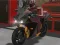 თამაში Highway Bike Traffic Moto Racer ონლაინ