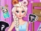 თამაში Eliza's Handmade Kawaii Shop ონლაინ