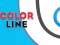 თამაში Сolor Line ონლაინ