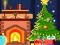 თამაში Xmas 5 Differences ონლაინ
