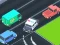თამაში Road Turn ონლაინ