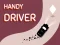 თამაში Handy Driver ონლაინ