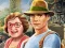 თამაში The Last Villagers ონლაინ