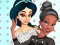 თამაში All The Spots Fashion ონლაინ
