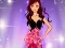 თამაში Magic Fashion World ონლაინ