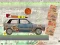 თამაში Online Planking ონლაინ