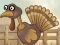 თამაში Turkey Cooking Simulator ონლაინ