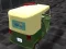 თამაში City Tuk Tuk Rickshaw: Chingchi Simulator ონლაინ