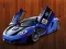 თამაში Racing Cars Jigsaw ონლაინ