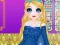თამაში Eliza Dawn of Frost Magic ონლაინ