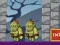 თამაში Angry Ork ონლაინ
