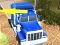 თამაში Dino Transport Simulator ონლაინ