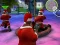 თამაში Winter Clash 3d ონლაინ