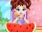 თამაში Baby Taylor Watermelon Planting Time ონლაინ