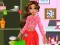 თამაში Princesses Crazy About Black Friday ონლაინ