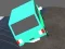 თამაში Broken Bridge Ultimate Car Racing ონლაინ