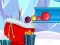 თამაში Christmas Way ონლაინ