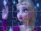 თამაში Frozen II Jigsaw 2 ონლაინ