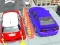 თამაში Hard Car Parking Modern Drive ონლაინ