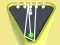თამაში Bowling Hit 3d ონლაინ