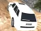 თამაში Offroad Land Cruiser Jeep Simulator ონლაინ