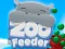 თამაში Zoo Feeder ონლაინ