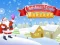თამაში Christmas Triple Mahjong ონლაინ