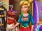 თამაში Pixie Secret Wardrobe ონლაინ