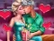 თამაში Ice Queen Cinema Flirting ონლაინ