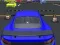 თამაში Multi Story Advance Car Parking Mania 3d ონლაინ