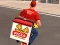 თამაში Fast Pizza Felivery Boy ონლაინ