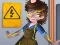 თამაში ER Electrician ონლაინ