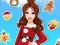თამაში Holiday Deco Handmade Shop ონლაინ