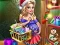 თამაში Mommy Shopping Xmas Gifts ონლაინ