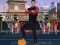 თამაში Ronaldo: Kick'n'Run ონლაინ
