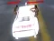 თამაში New Zombie Dead Highway ონლაინ