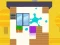 თამაში Clean House 3d ონლაინ