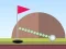 თამაში Golf Land ონლაინ