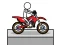 თამაში Pocket Racing ონლაინ