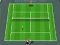თამაში Angel Tennis ონლაინ