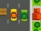 თამაში Food Delivery Rush ონლაინ