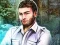 თამაში Ghost in the Woods ონლაინ