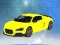 თამაში City Car Stunts ონლაინ