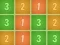 თამაში Reach 10 ონლაინ