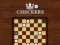 თამაში Checkers ონლაინ