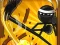 თამაში Beat Ninja Blam! ონლაინ