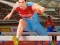 თამაში Hurdles ონლაინ